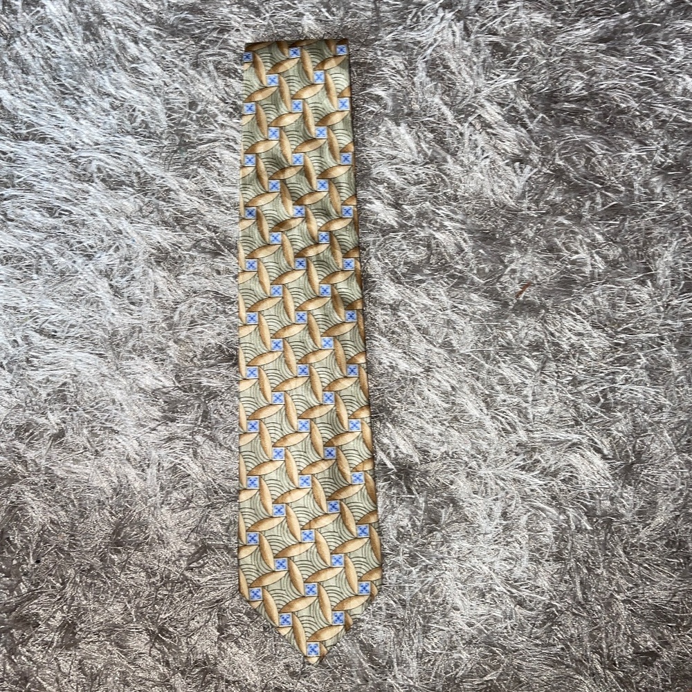 Jos. A. Bank Tie